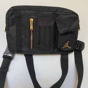 Jordan MA-1 Chest Rig Bag